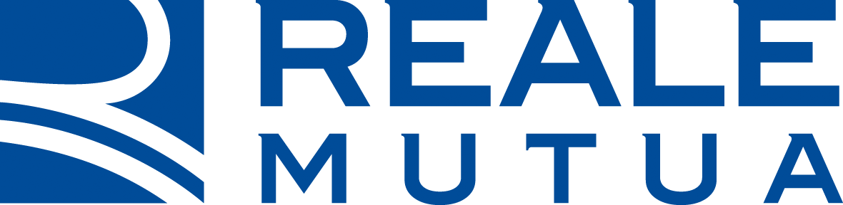 Reale Mutua