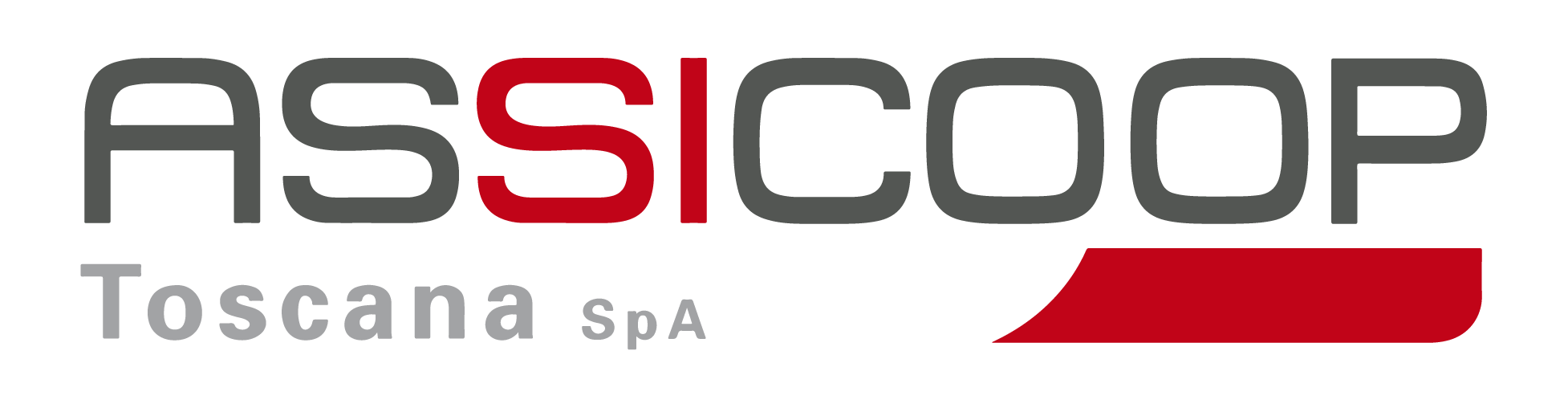 Assicoop ATO