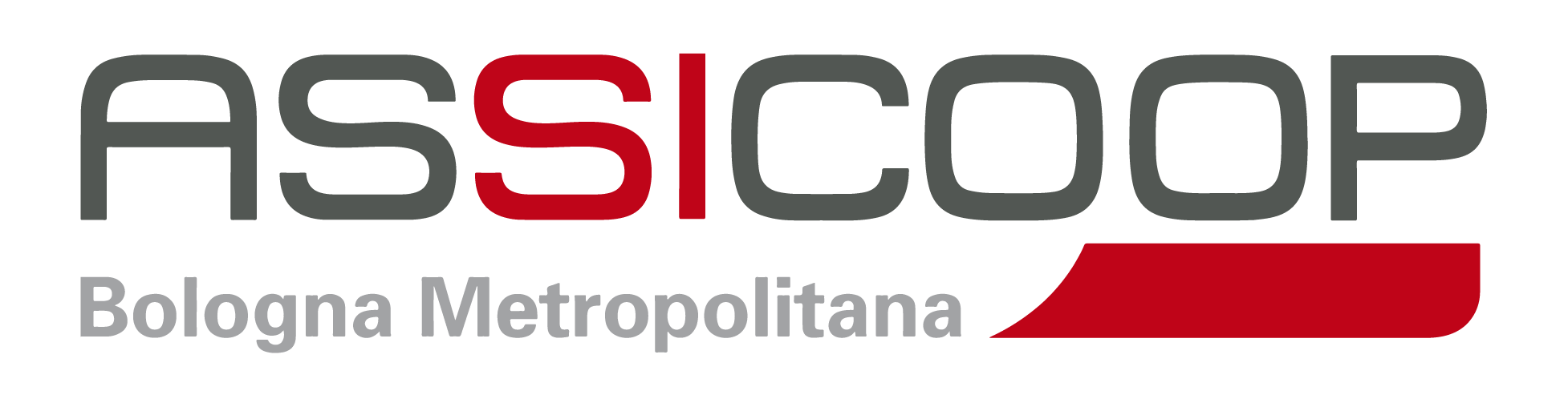 Assicoop ABO