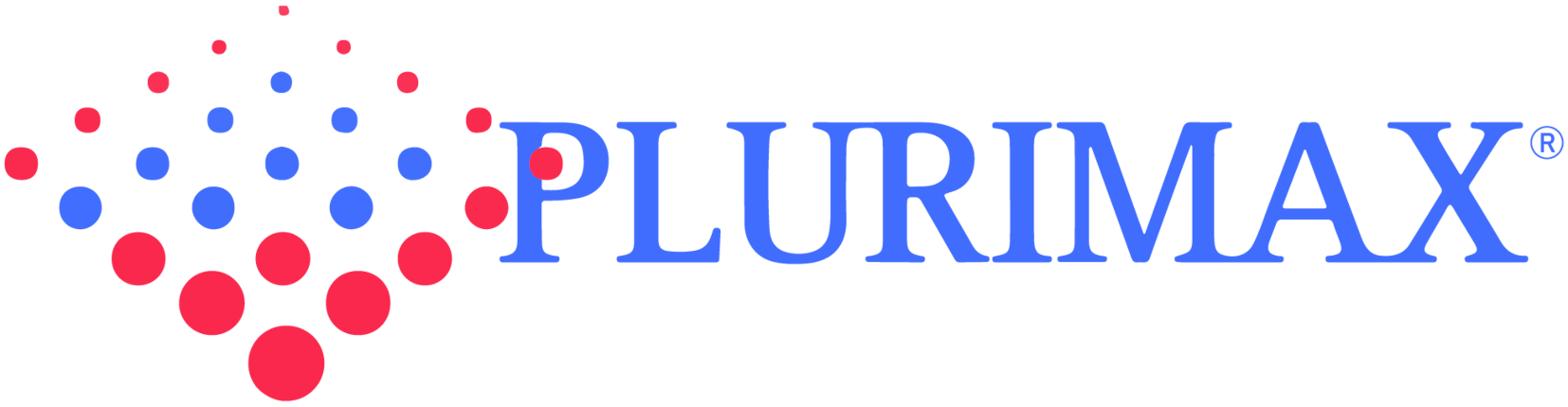 Plurimax