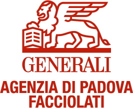 Agenzia Generali Padova Facicolati